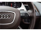 2011 Audi A8 Sedan for sale, Japanese used car export - photo 15 of 41 | GULJI TRADERS