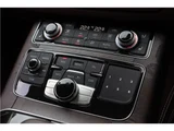 2011 Audi A8 Sedan for sale, Japanese used car export - photo 16 of 41 | GULJI TRADERS