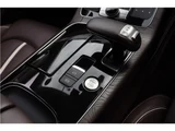 2011 Audi A8 Sedan for sale, Japanese used car export - photo 17 of 41 | GULJI TRADERS