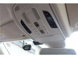 2011 Audi A8 Sedan for sale, Japanese used car export - photo 19 of 41 | GULJI TRADERS