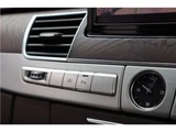 2011 Audi A8 Sedan for sale, Japanese used car export - photo 20 of 41 | GULJI TRADERS