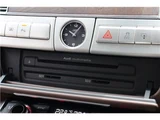 2011 Audi A8 Sedan for sale, Japanese used car export - photo 24 of 41 | GULJI TRADERS