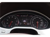 2011 Audi A8 Sedan for sale, Japanese used car export - photo 25 of 41 | GULJI TRADERS