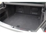 2011 Audi A8 Sedan for sale, Japanese used car export - photo 26 of 41 | GULJI TRADERS