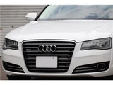 2011 Audi A8 Sedan for sale, Japanese used car export - photo 30 of 41 | GULJI TRADERS