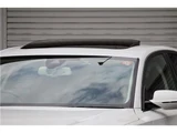 2011 Audi A8 Sedan for sale, Japanese used car export - photo 31 of 41 | GULJI TRADERS