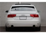2011 Audi A8 Sedan for sale, Japanese used car export - photo 33 of 41 | GULJI TRADERS