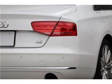 2011 Audi A8 Sedan for sale, Japanese used car export - photo 34 of 41 | GULJI TRADERS