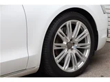 2011 Audi A8 Sedan for sale, Japanese used car export - photo 35 of 41 | GULJI TRADERS