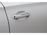 2011 Audi A8 Sedan for sale, Japanese used car export - photo 36 of 41 | GULJI TRADERS