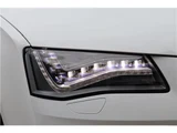 2011 Audi A8 Sedan for sale, Japanese used car export - photo 37 of 41 | GULJI TRADERS
