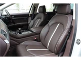 2011 Audi A8 Sedan for sale, Japanese used car export - photo 38 of 41 | GULJI TRADERS
