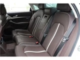2011 Audi A8 Sedan for sale, Japanese used car export - photo 39 of 41 | GULJI TRADERS