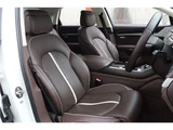 2011 Audi A8 Sedan for sale, Japanese used car export - photo 40 of 41 | GULJI TRADERS