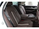 2011 Audi A8 Sedan for sale, Japanese used car export - photo 41 of 41 | GULJI TRADERS