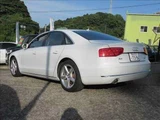 2012 Audi A8 Sedan for sale, Japanese used car export - photo 2 of 20 | GULJI TRADERS