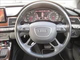 2012 Audi A8 Sedan for sale, Japanese used car export - photo 6 of 20 | GULJI TRADERS
