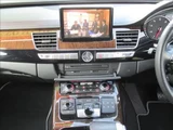 2012 Audi A8 Sedan for sale, Japanese used car export - photo 7 of 20 | GULJI TRADERS
