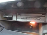2012 Audi A8 Sedan for sale, Japanese used car export - photo 8 of 20 | GULJI TRADERS