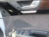 2012 Audi A8 Sedan for sale, Japanese used car export - photo 9 of 20 | GULJI TRADERS