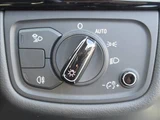 2012 Audi A8 Sedan for sale, Japanese used car export - photo 10 of 20 | GULJI TRADERS