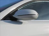 2012 Audi A8 Sedan for sale, Japanese used car export - photo 12 of 20 | GULJI TRADERS