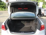 2012 Audi A8 Sedan for sale, Japanese used car export - photo 13 of 20 | GULJI TRADERS