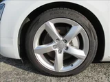 2012 Audi A8 Sedan for sale, Japanese used car export - photo 14 of 20 | GULJI TRADERS