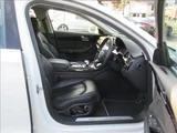 2012 Audi A8 Sedan for sale, Japanese used car export - photo 15 of 20 | GULJI TRADERS