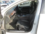 2012 Audi A8 Sedan for sale, Japanese used car export - photo 16 of 20 | GULJI TRADERS