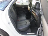 2012 Audi A8 Sedan for sale, Japanese used car export - photo 17 of 20 | GULJI TRADERS