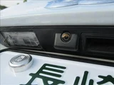 2012 Audi A8 Sedan for sale, Japanese used car export - photo 18 of 20 | GULJI TRADERS