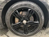 2013 Audi A8 A8 3.0 TFSI Sedan for sale, Japanese used car export - photo 5 of 59 | GULJI TRADERS