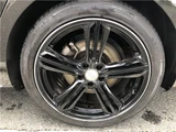 2013 Audi A8 A8 3.0 TFSI Sedan for sale, Japanese used car export - photo 12 of 59 | GULJI TRADERS