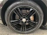 2013 Audi A8 A8 3.0 TFSI Sedan for sale, Japanese used car export - photo 14 of 59 | GULJI TRADERS