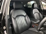 2013 Audi A8 A8 3.0 TFSI Sedan for sale, Japanese used car export - photo 16 of 59 | GULJI TRADERS