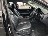 2013 Audi A8 A8 3.0 TFSI Sedan for sale, Japanese used car export - photo 17 of 59 | GULJI TRADERS