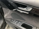 2013 Audi A8 A8 3.0 TFSI Sedan for sale, Japanese used car export - photo 21 of 59 | GULJI TRADERS