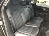 2013 Audi A8 A8 3.0 TFSI Sedan for sale, Japanese used car export - photo 22 of 59 | GULJI TRADERS