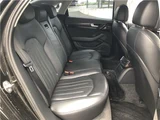 2013 Audi A8 A8 3.0 TFSI Sedan for sale, Japanese used car export - photo 23 of 59 | GULJI TRADERS