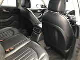 2013 Audi A8 A8 3.0 TFSI Sedan for sale, Japanese used car export - photo 24 of 59 | GULJI TRADERS