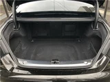 2013 Audi A8 A8 3.0 TFSI Sedan for sale, Japanese used car export - photo 25 of 59 | GULJI TRADERS