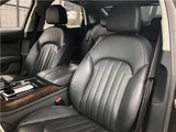 2013 Audi A8 A8 3.0 TFSI Sedan for sale, Japanese used car export - photo 27 of 59 | GULJI TRADERS