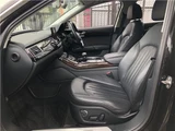 2013 Audi A8 A8 3.0 TFSI Sedan for sale, Japanese used car export - photo 28 of 59 | GULJI TRADERS