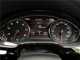 2013 Audi A8 A8 3.0 TFSI Sedan for sale, Japanese used car export - photo 35 of 59 | GULJI TRADERS