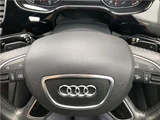 2013 Audi A8 A8 3.0 TFSI Sedan for sale, Japanese used car export - photo 36 of 59 | GULJI TRADERS