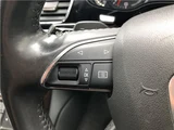 2013 Audi A8 A8 3.0 TFSI Sedan for sale, Japanese used car export - photo 37 of 59 | GULJI TRADERS