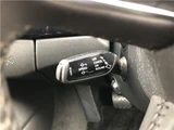 2013 Audi A8 A8 3.0 TFSI Sedan for sale, Japanese used car export - photo 38 of 59 | GULJI TRADERS