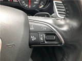 2013 Audi A8 A8 3.0 TFSI Sedan for sale, Japanese used car export - photo 39 of 59 | GULJI TRADERS