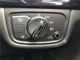 2013 Audi A8 A8 3.0 TFSI Sedan for sale, Japanese used car export - photo 40 of 59 | GULJI TRADERS